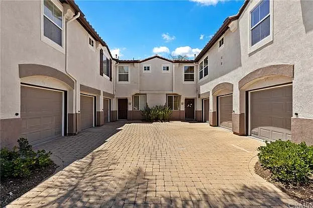 39315 Flamingo Bay #B — Photo 5