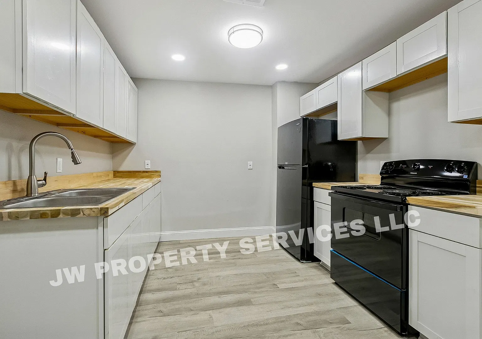 Charming 3-Bedroom Home in the Heart of New Orleans — Photo 4