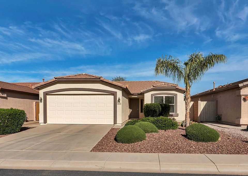 1st image of 3520 E Gleneagle Pl