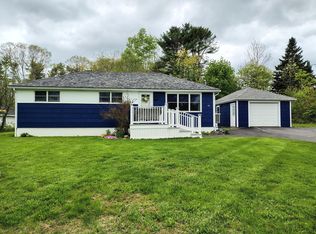 90 Whig Street, Winterport, ME 04496