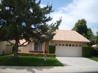 709 Pine Valley Rd, Banning, CA 92220