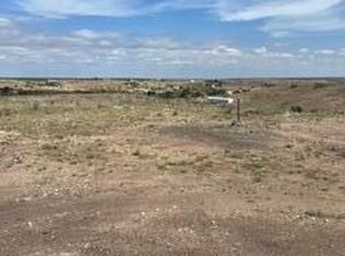12131 Twin View Dr, Amarillo, TX 79124