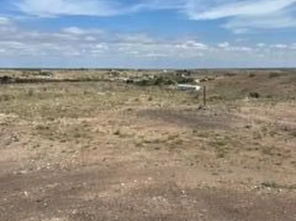12131 Twin View Dr, Amarillo, TX 79124
