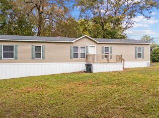 7520 Lacey Dr, Myrtle Beach, SC 29588