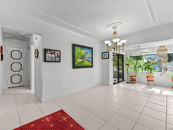 4th image of 3002 Cardinal Drive
