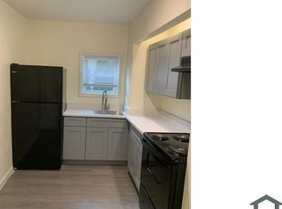 105 S Main St APT 1, Norwalk, CT 06854