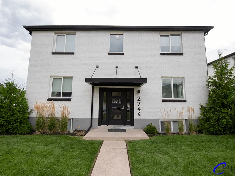 2740 S 1300 E — Photo 42