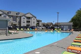 4th image of 110 Mary Lee Ln APT 301