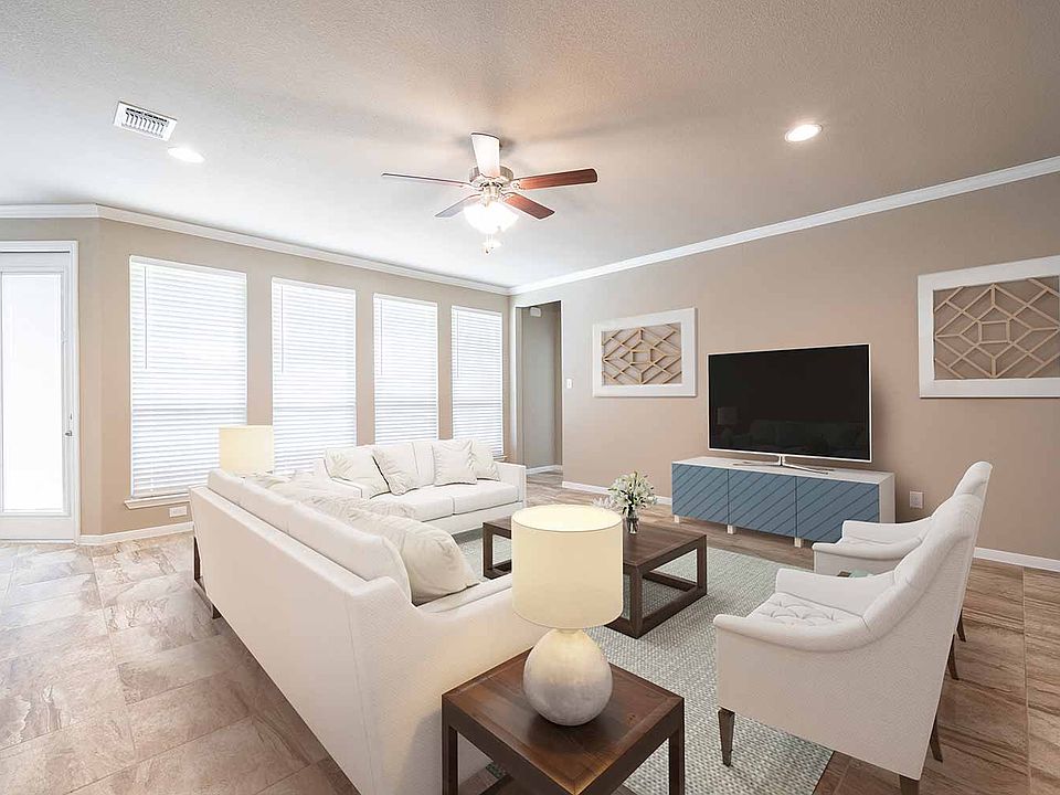 Nixon Plan, Grove West, Temple, TX 76502 Zillow