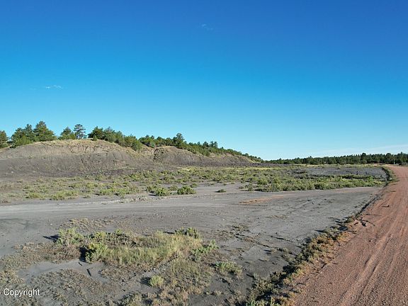 2nd image of 0 Juniper Hills Rd Tract 2