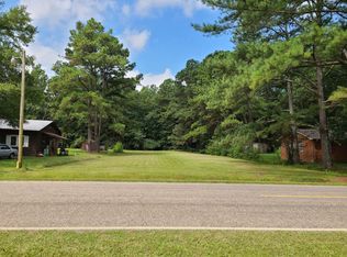 7728 Gardners School Rd, Stantonsburg, NC 27883