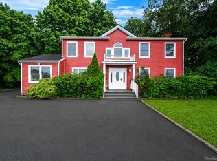 2475 Nesconset Highway, Lake Grove, NY 11755