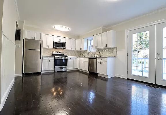 3rd image of 239-31 65th Ave #1FAM
