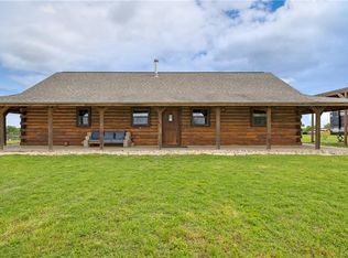 2000 N Speegleville Rd, Woodway, TX 76712