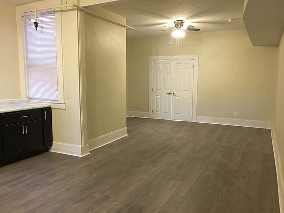 5th image of 701 Madison Ave #705-3