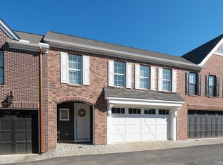 705 England Rd, Cranberry Township, PA 16066