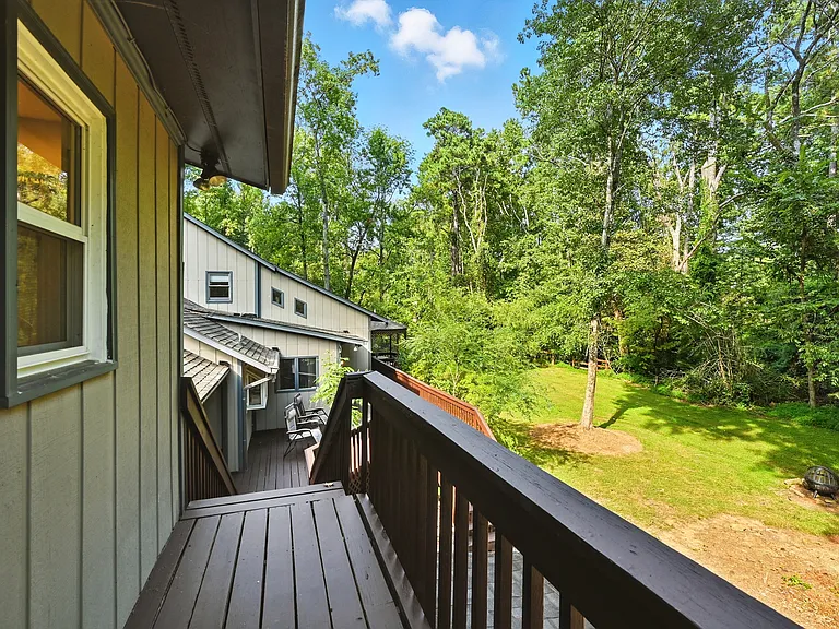 4002 Westfield Dr — Photo 42