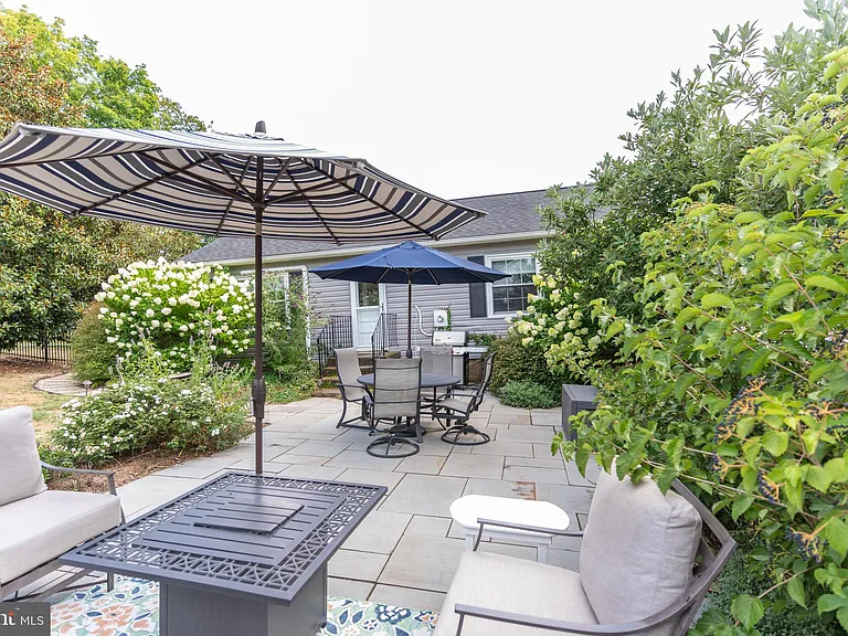 800 Blue Ridge Ave — Photo 24