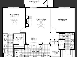 Preserve at Catons Crossing, Woodbridge, VA 22192