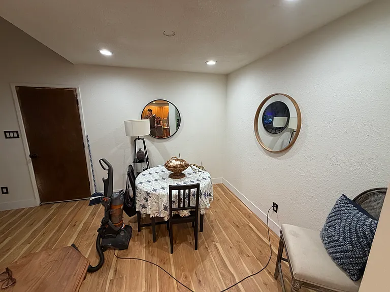 7329 Villa Del Sol Ln — Photo 15