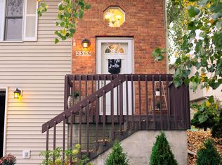 2366 12th St, Coralville, IA 52241