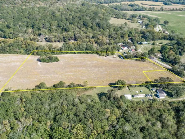 / Alabama Hwy #65, Princeton, AL 35766