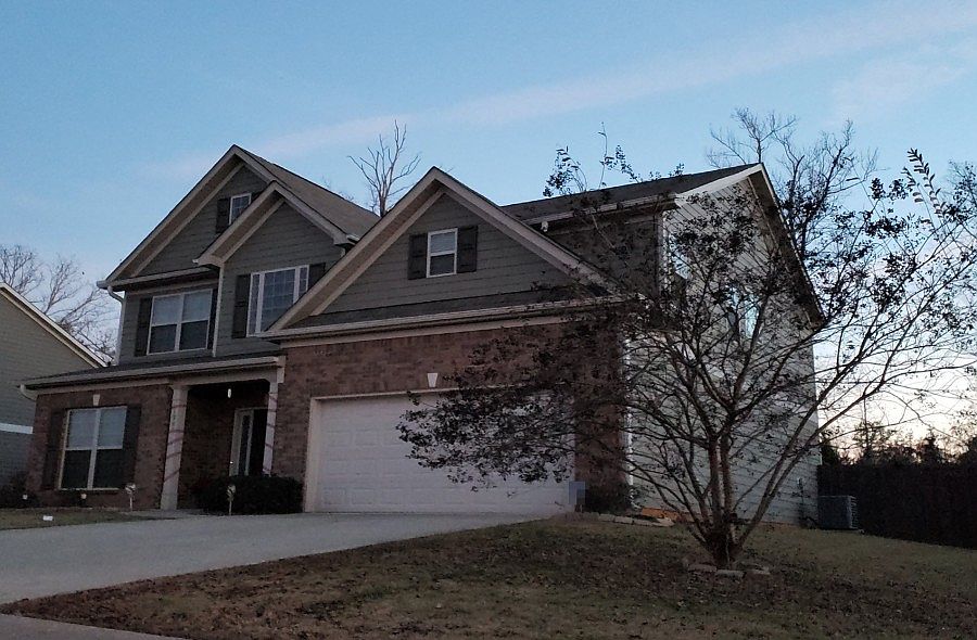 2nd image of 1901 Creek Stone Dr