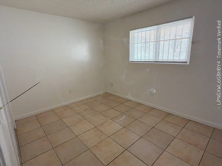 1309 Niles St #A — Photo 6
