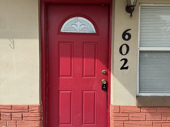 2nd image of 602 Titus St