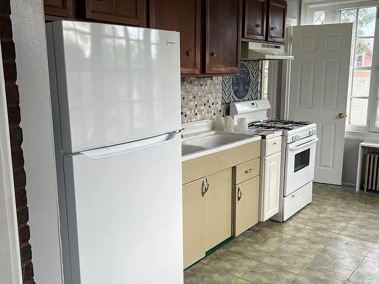 514 W Bel Air Ave #2 — Photo 7