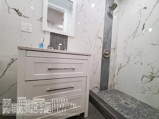 Rented by Bedford Brownstone Realty | media 8