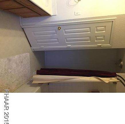 5th image of 3507 Woodrow Dr