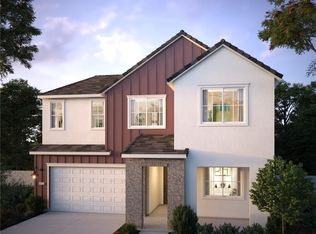 21568 Canyon Cv, Chatsworth, CA 91311