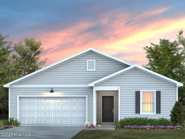 245 Ocean Pointe Boulevard SE #11, Bolivia, NC 28422