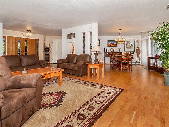 4th image of 1793 E Franquero Ln