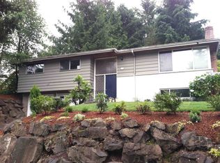 853 NE 103rd St, Seattle, WA 98125