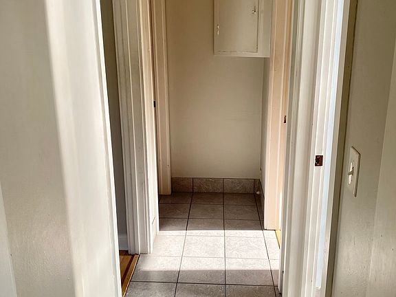 4th image of 3858 N Morris Blvd #3858