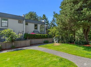 6527 106th Ave NE APT 11, Kirkland, WA