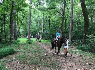 2895 Bradshaw Rd, Mooresville, NC 28115