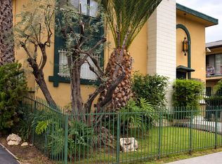 713 N Market St APT 5, Inglewood, CA 90302