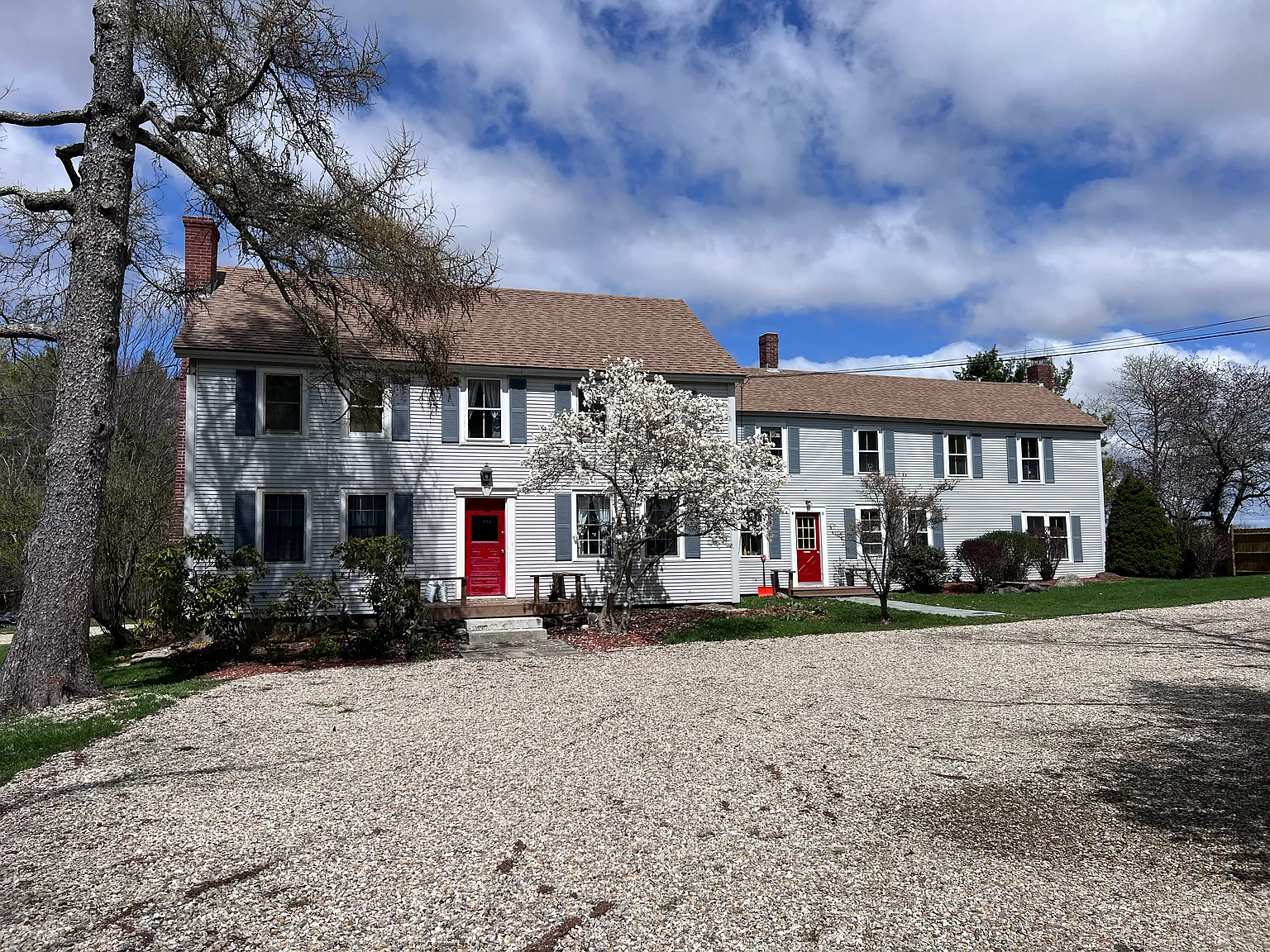1323 Main St — Photo 1