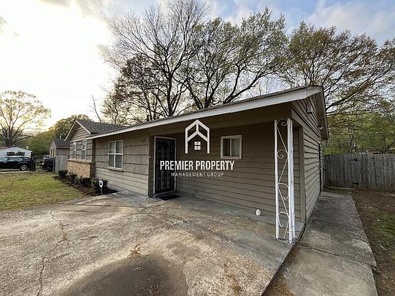 2nd image of 1618 Kilarney Ave