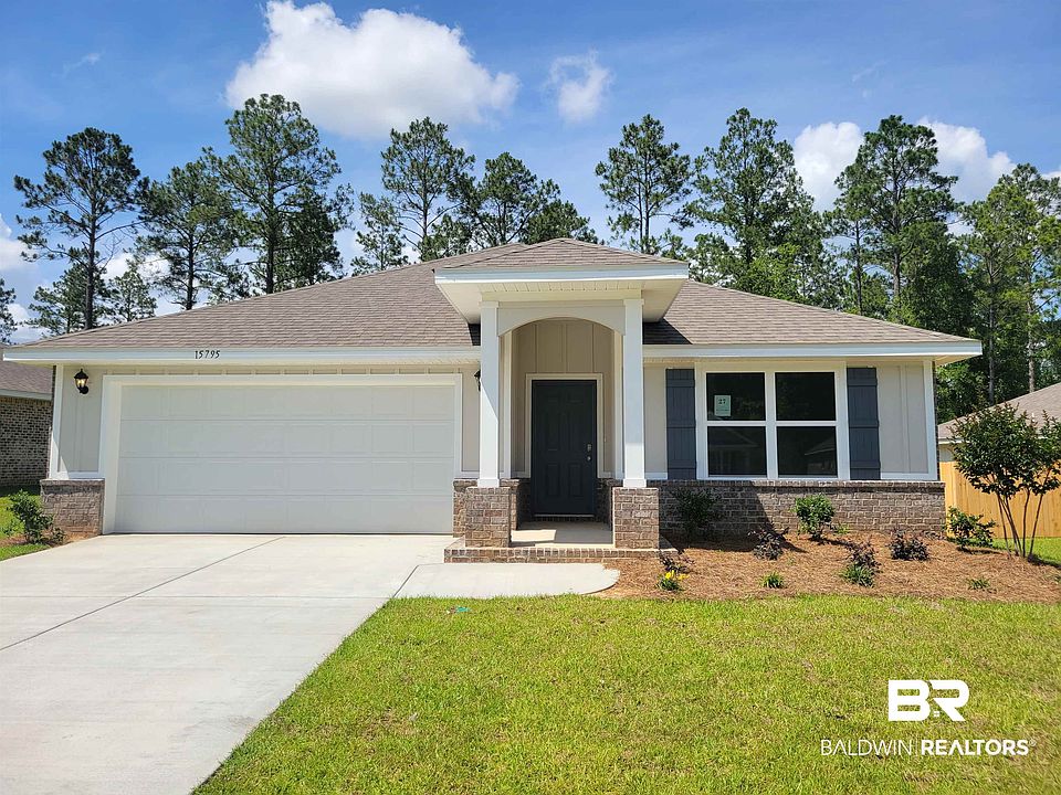 1st image of 15795 Laurelbrooke Loop