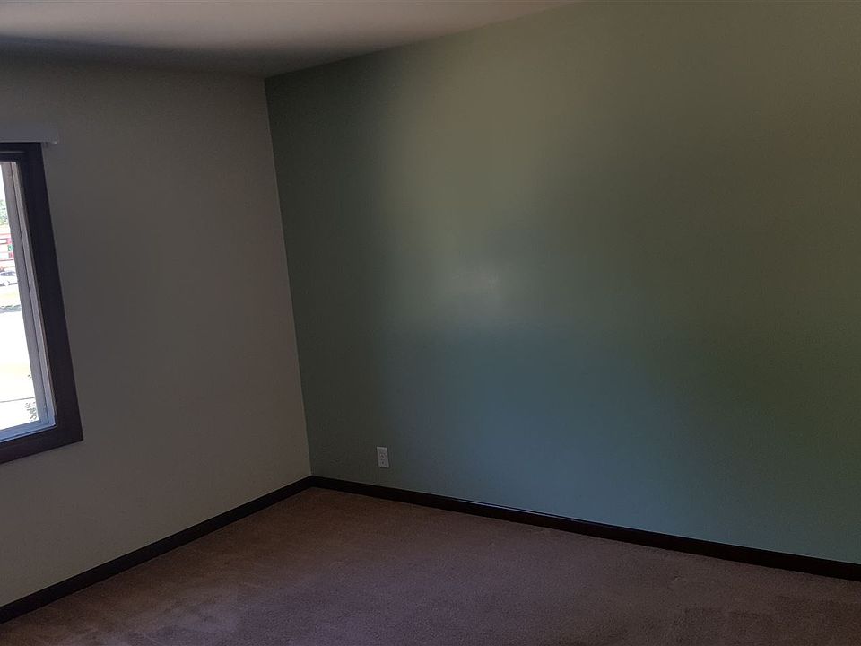 20170626_112029