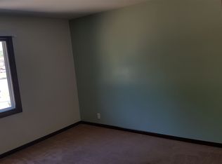 291 Hayes St APT 7, Holland, MI 49424
