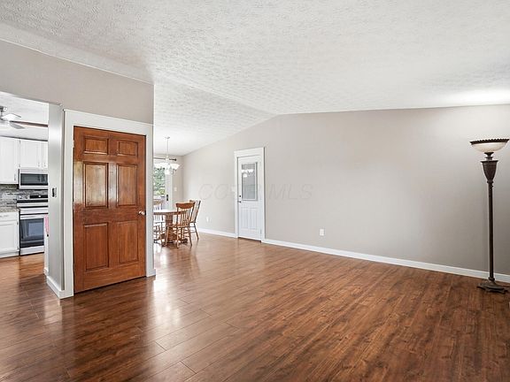 4th image of 11016 Santa Barbara Dr