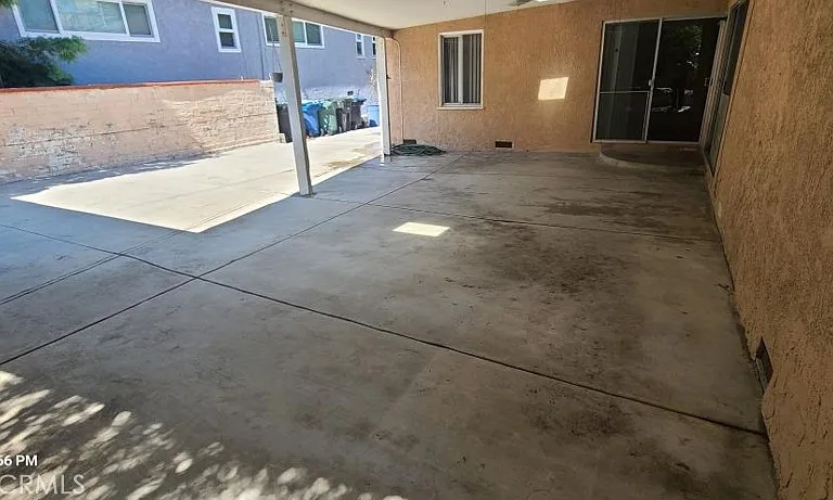 2403 N Lamer St — Photo 12