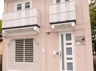 45 Barcelona, Guayama, PR 00784