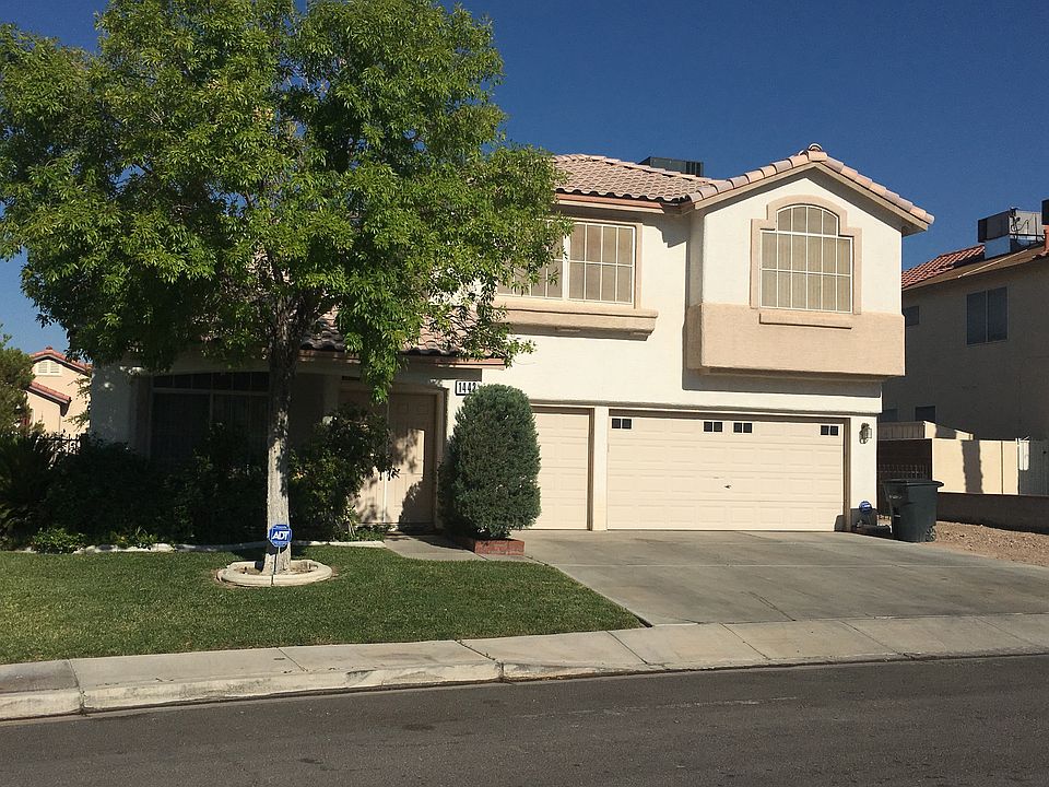 1st image of 1443 Rose Garden Ln