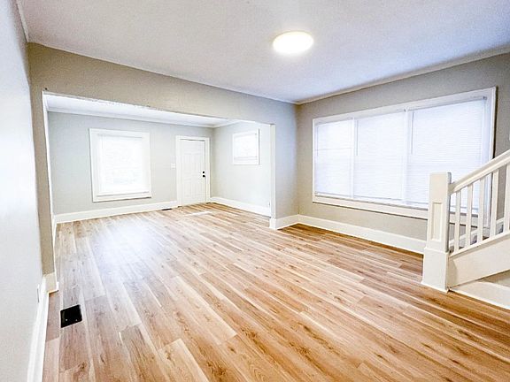 4th image of 429-31 N Colorado Ave #431